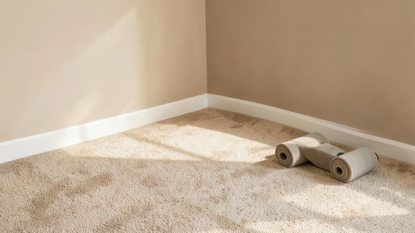 Carpet Installation in Bryans Road, MD near me